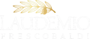 Laudemio Frescobaldi