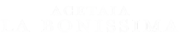 Acetaia La Bonissima