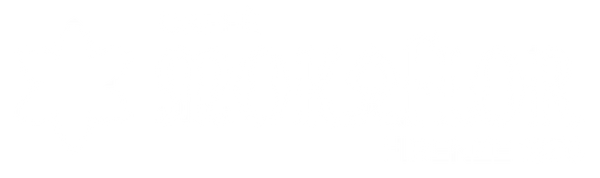 Mokaflor