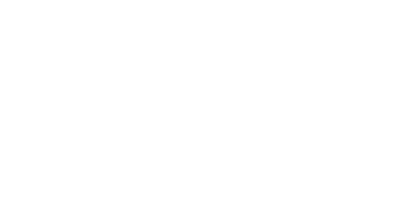 Familia Marchese