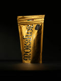 MOKAFLOR ORO BLEND