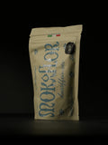 MOKAFLOR DECAFFEINATO