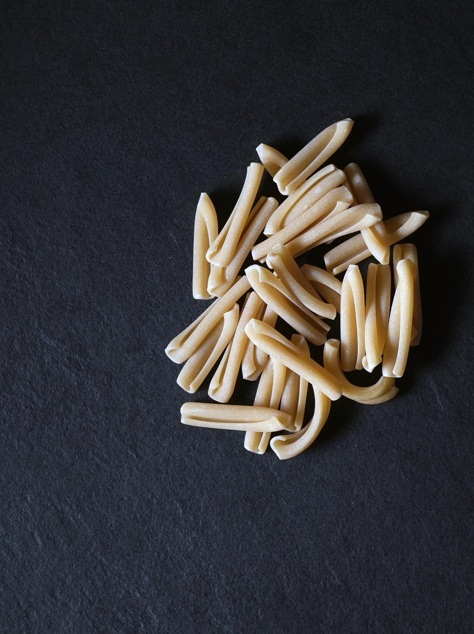 Tirrena Pasta - Caserecce