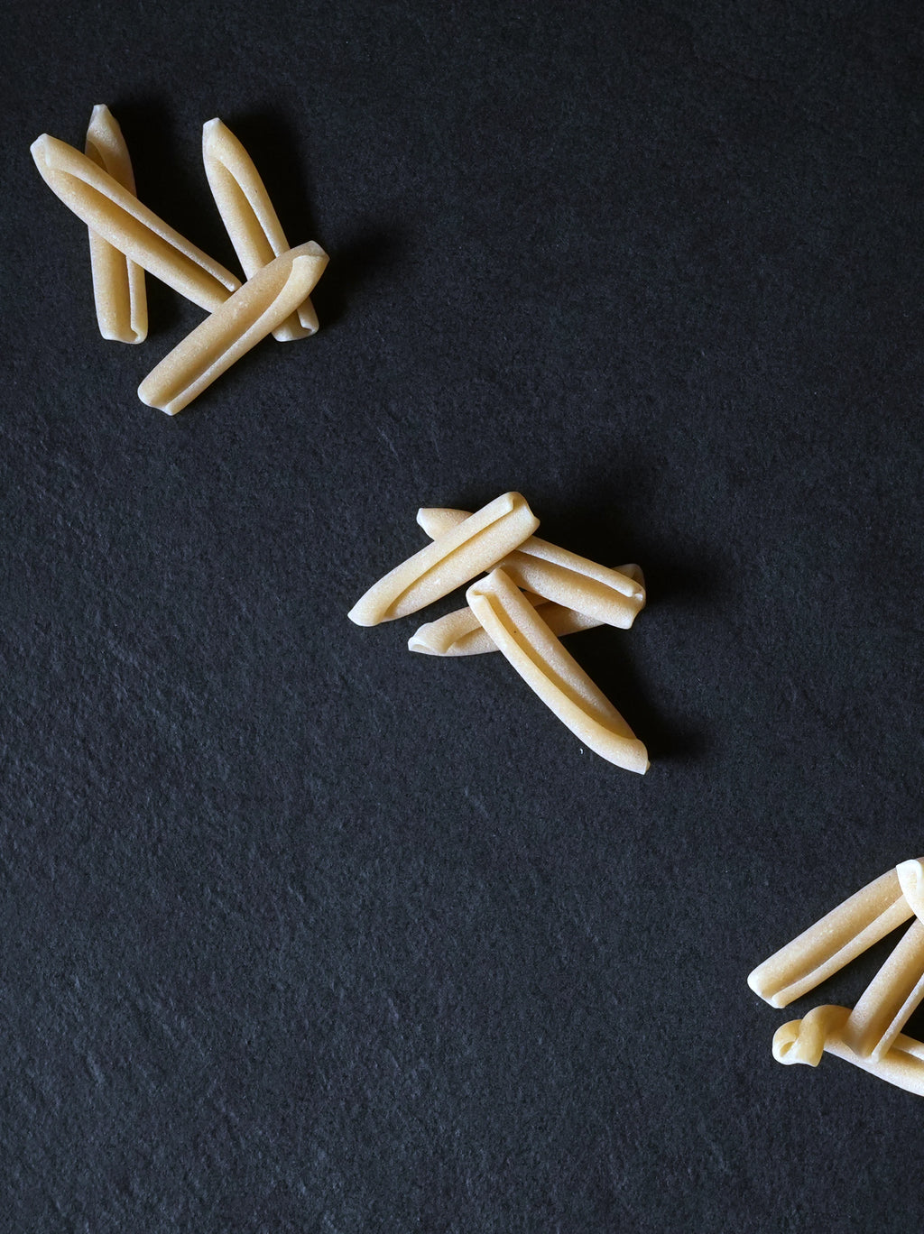 Tirrena Pasta - Caserecce