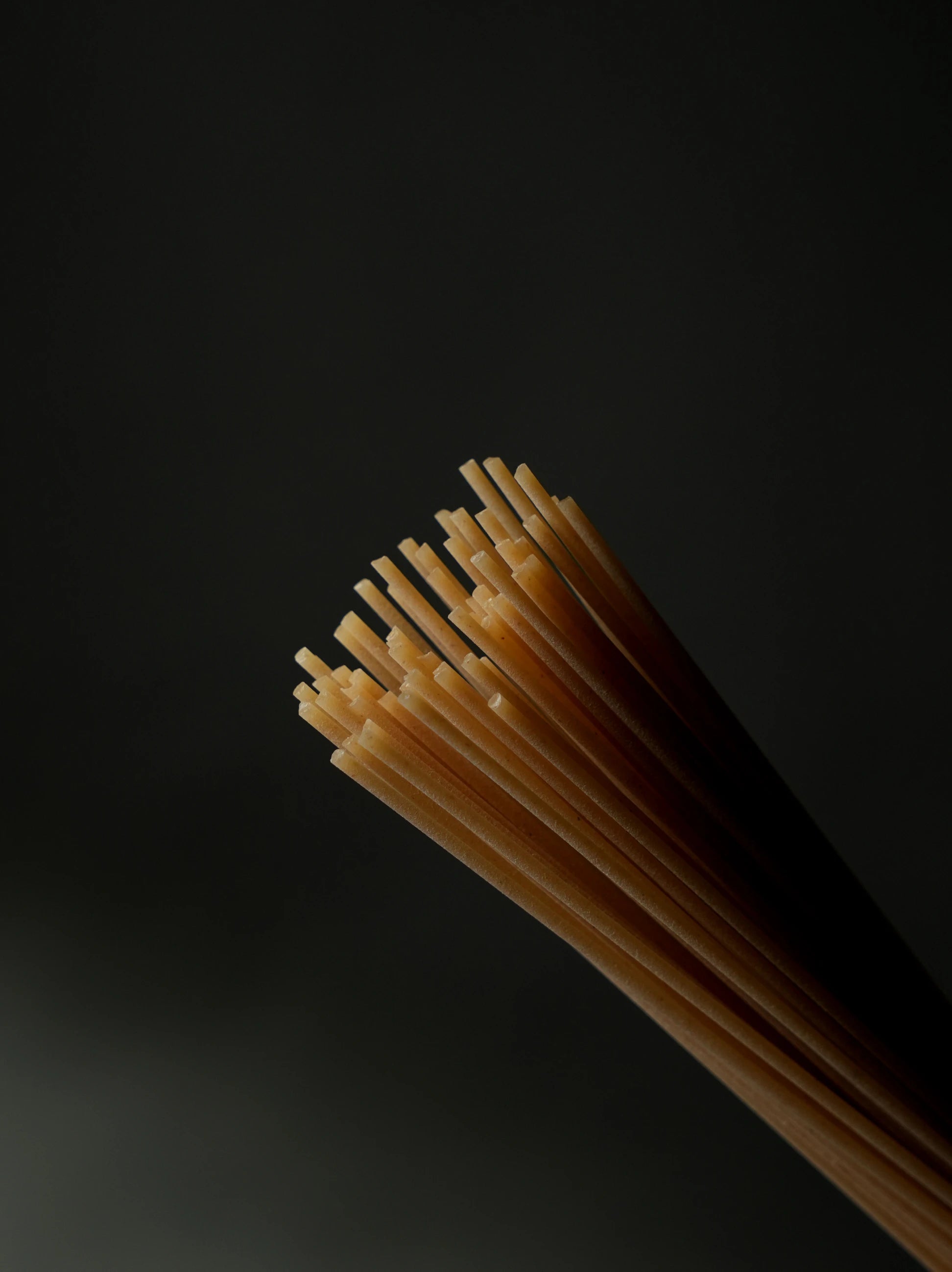 Tirrena Pasta - Linguine