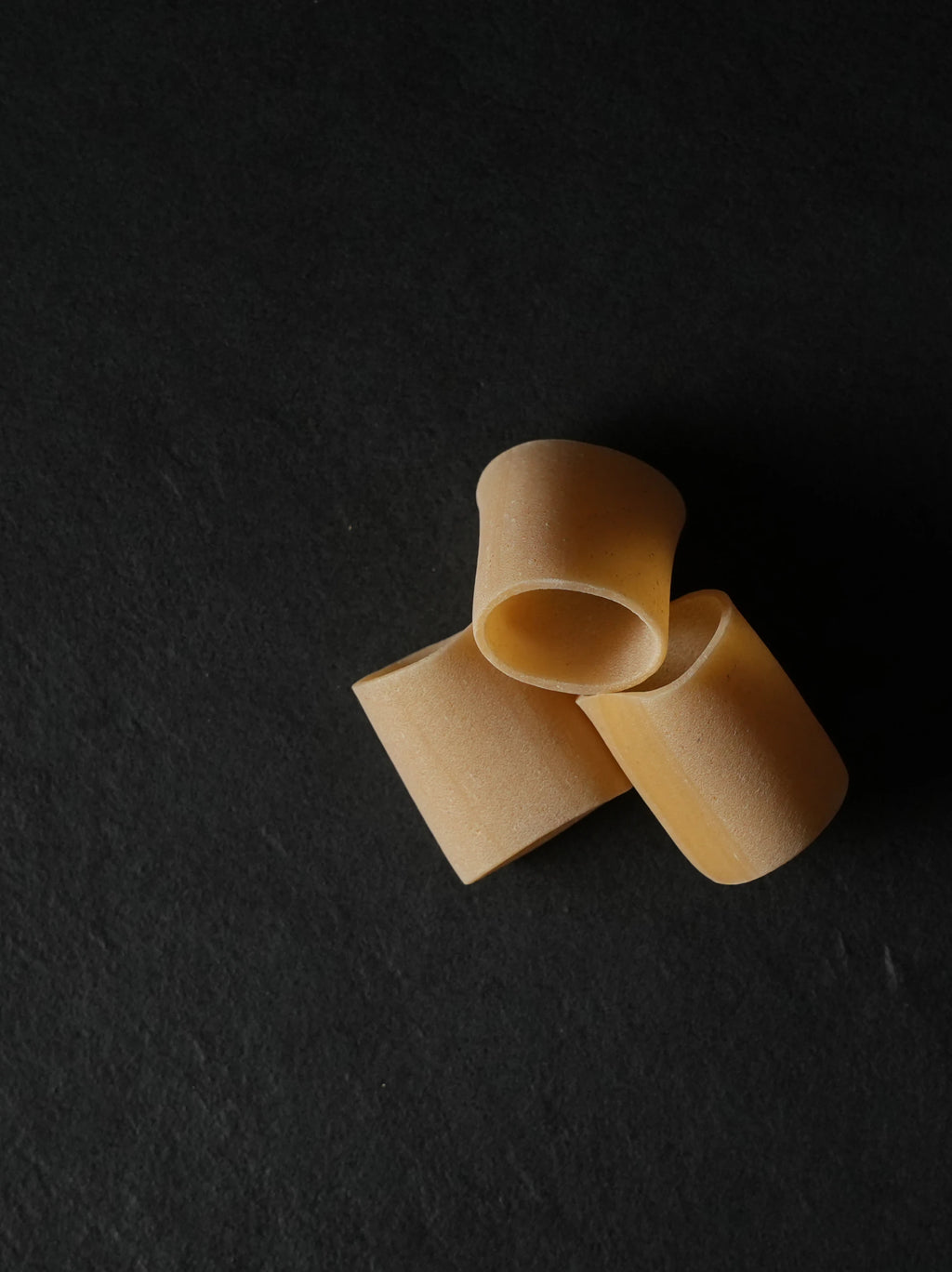 Tirrena Pasta - Paccheri