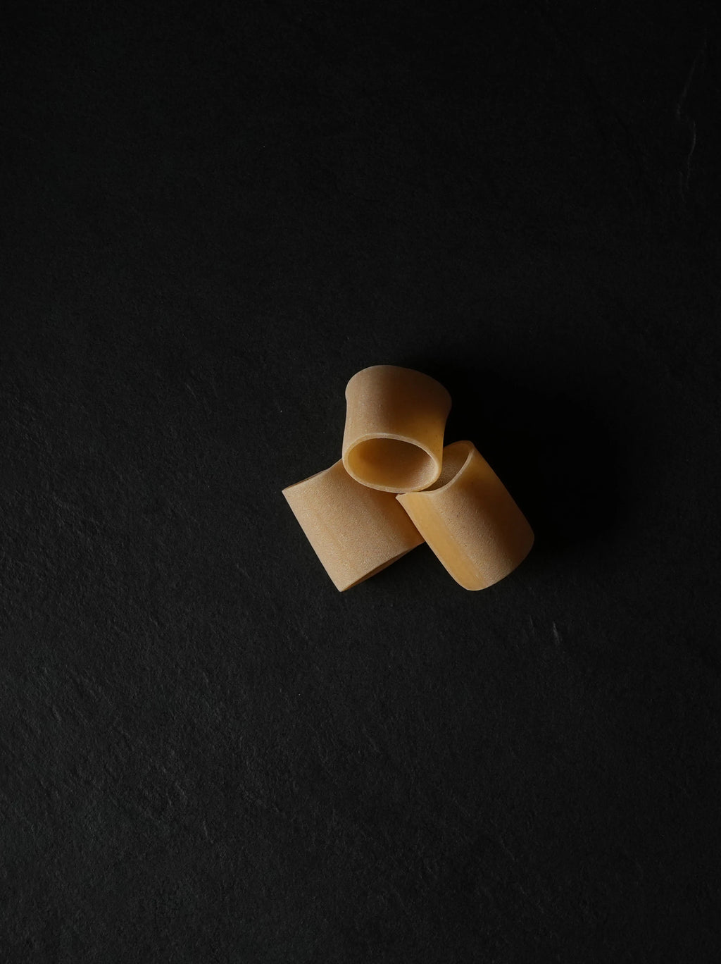 Tirrena Pasta - Paccheri