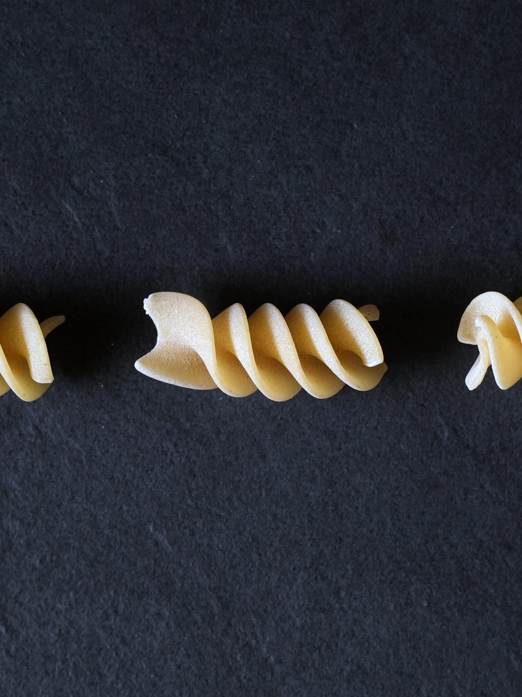 Tirrena Pasta - Fusilloni