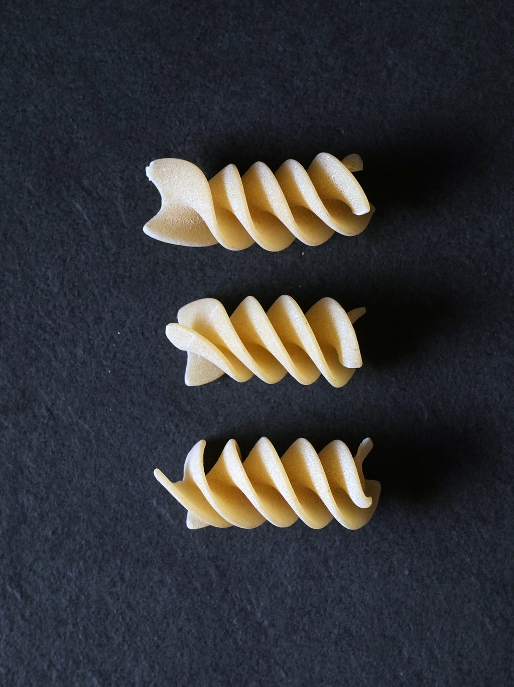 Tirrena Pasta - Fusilloni