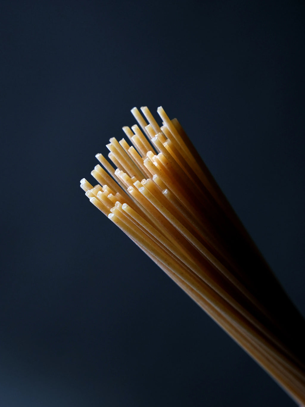 Tirrena Pasta - Spaghetti No. 5
