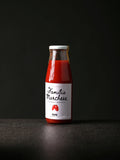 Familia Marchese Italian Homemade Tomato Sauce