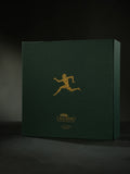 THE LAUDEMIO FRESCOBALDI GIFT BOX