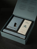 THE TIRRENA & LAUDEMIO FRESCOBALDI BOX SET