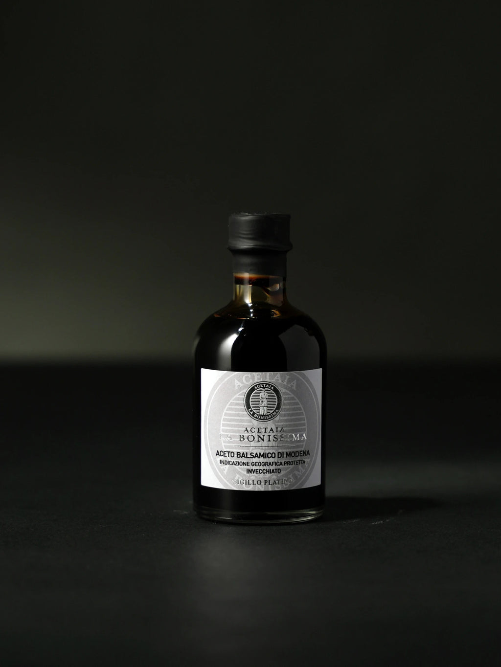 MONOphile Gift Set No. 1