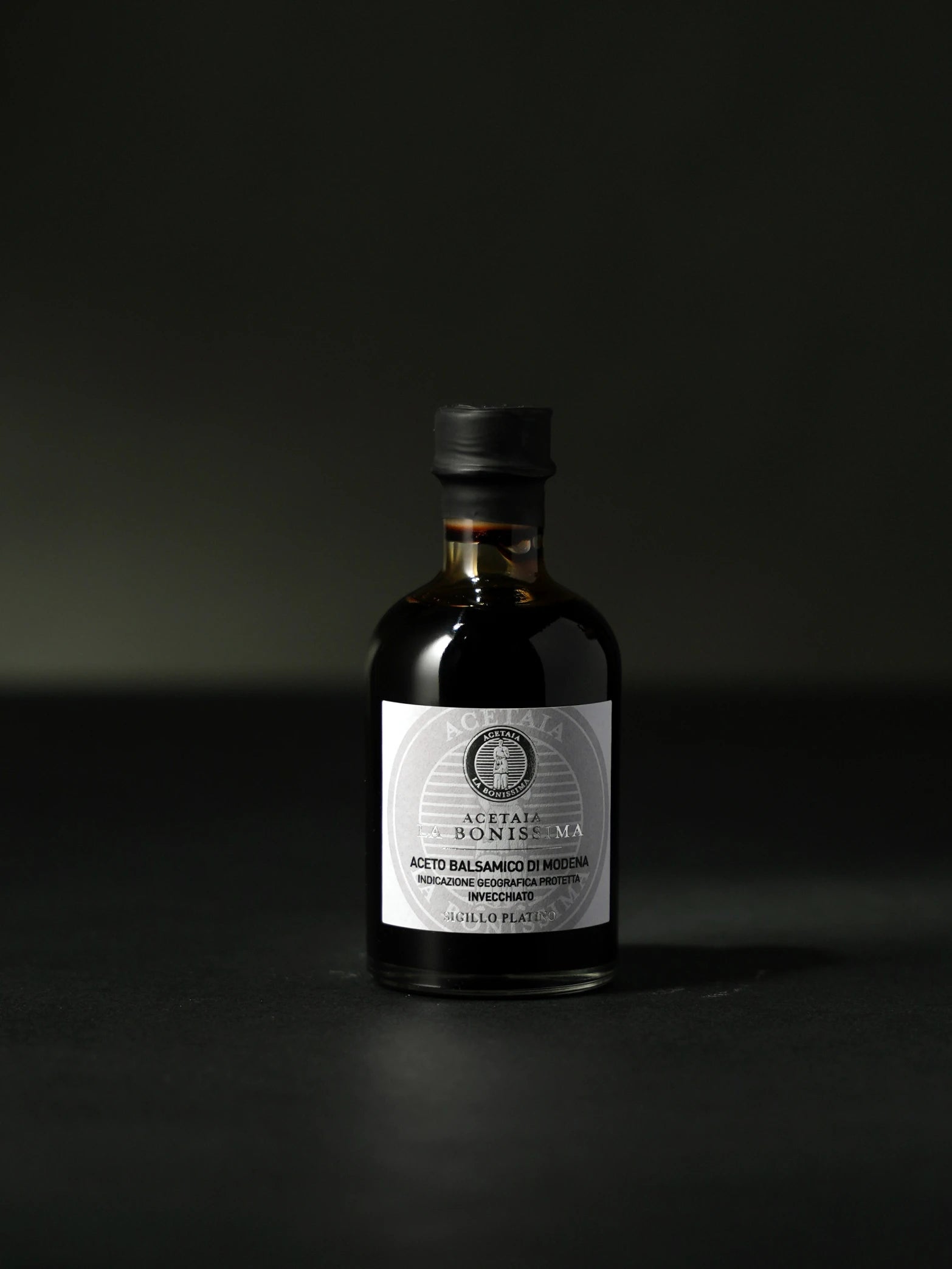 MONOphile Gift Set No. 1