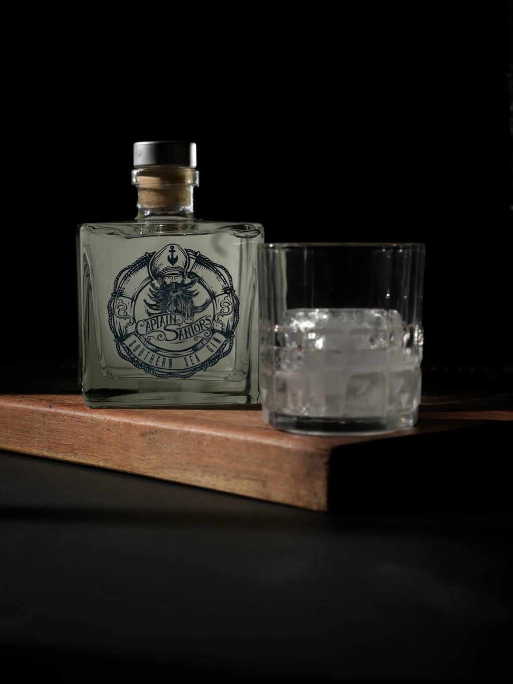 MONOphile Gift Set No. 1