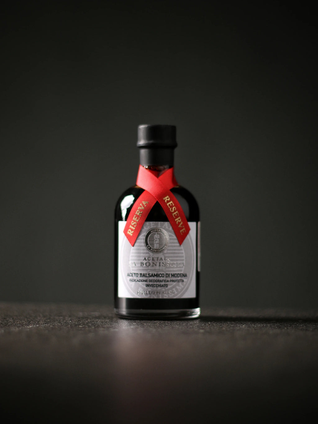 MONOphile Gift Set No. 2