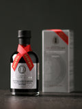 Acetaia La Bonissima SIGILLO PLATINO IGP