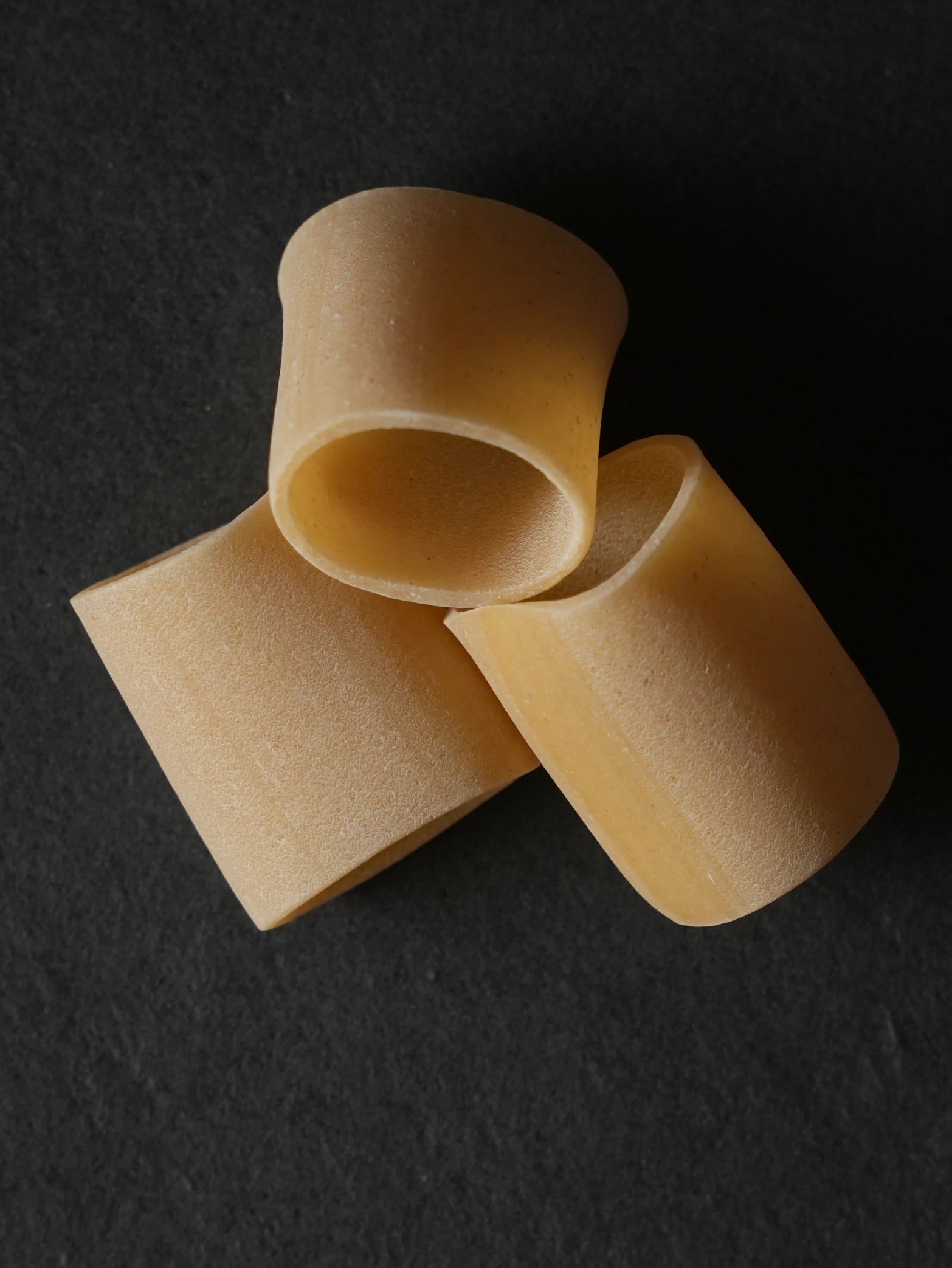 TIRRENA PASTA – MEZZE MANICHE