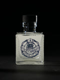 Captain Santor's Southern Sea Gin