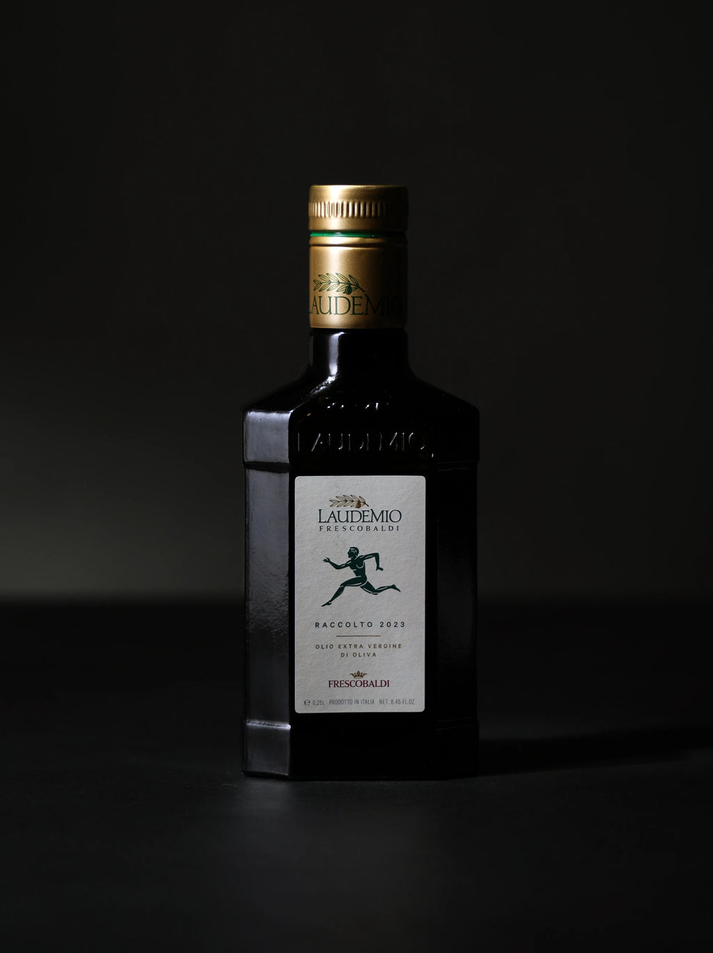 Laudemio Frescobaldi Extra Virgin Olive Oil
