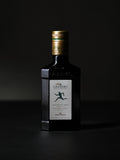 Laudemio Frescobaldi Extra Virgin Olive Oil