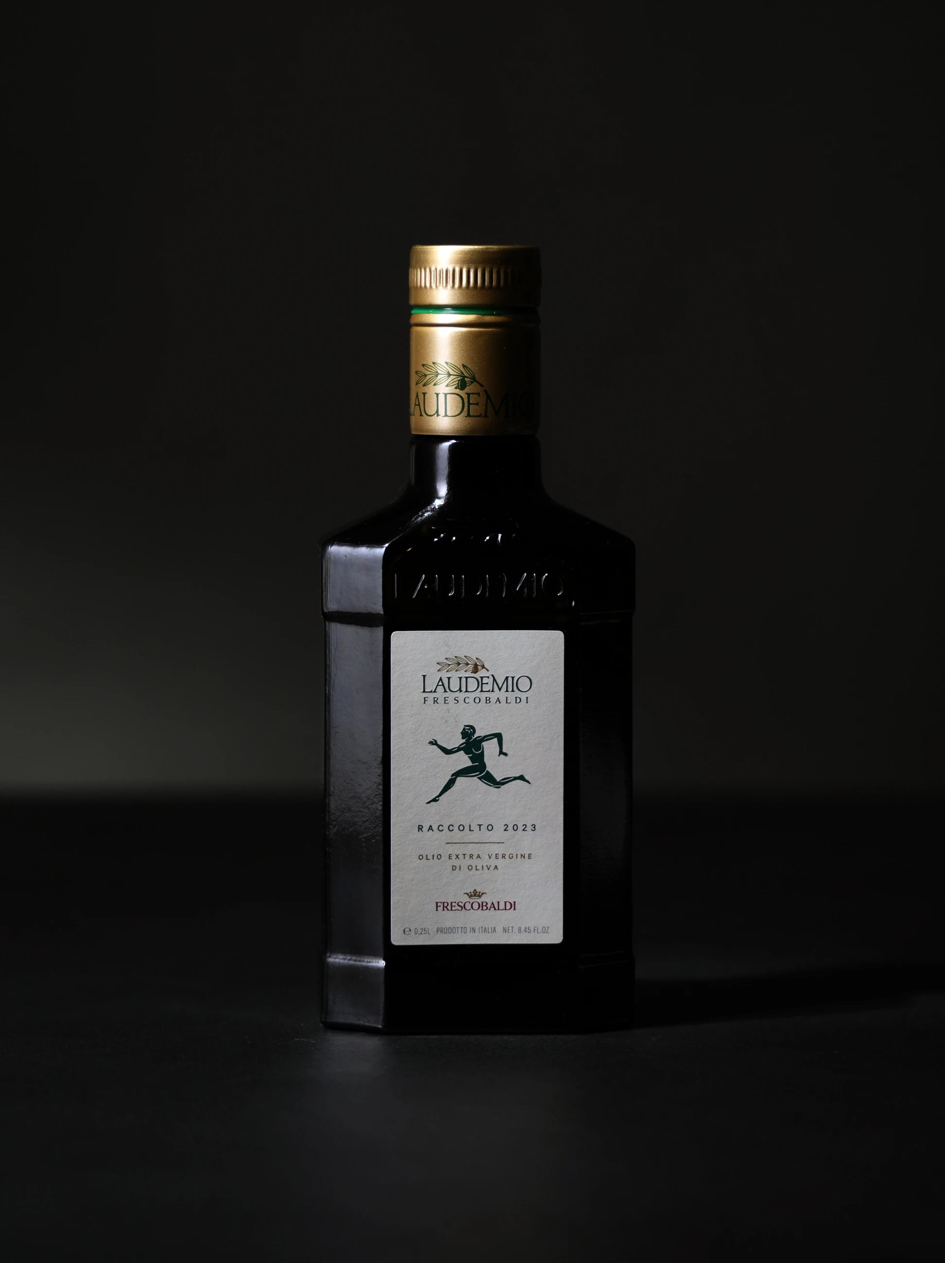 Laudemio Frescobaldi Extra Virgin Olive Oil