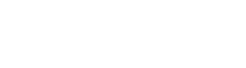 Italy Segreta
