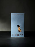 Tirrena Pasta - Caserecce